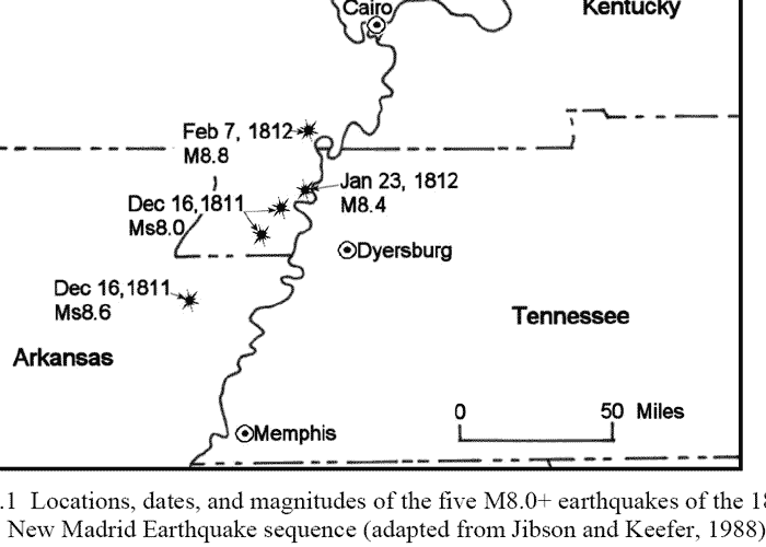 main 1811-12 New Madrid quakes: source: erp-web.er.usgs.gov/reports/abstract/2003/cu/03hqgr0023.pdf