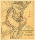 Mississippi River