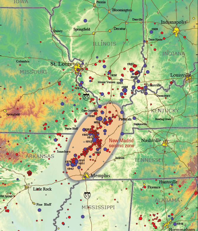 from geology.com