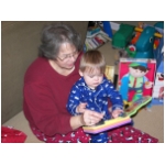15_GrandmaReads.jpg