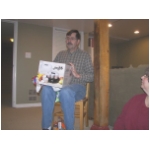 15a_YogurtMaker.jpg