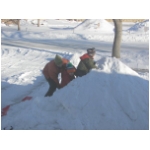 21_snowpile.jpg