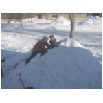 22_snowpile2.jpg