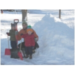 23_snowpile3.jpg