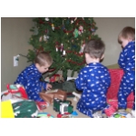 4_OpeningPresents.jpg