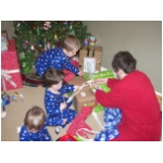 6_OpeningPresents3.jpg