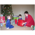 8_OpeningPresents5.jpg