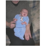 Tobin6weeks2.jpg