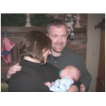 Tobin6weeks5.jpg