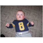 ObedNumber8.jpg
