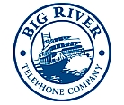 Big River Telephone
