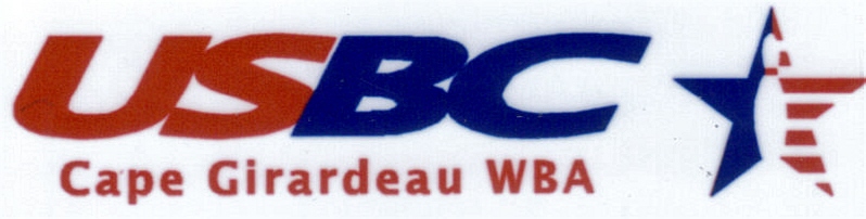 CGUSBCWBA Cape Girardeau  USBC Women's Bowling Association 