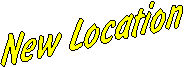 New Location