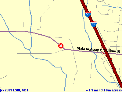 4210_State_Hwy_K.gif (5136 bytes)