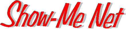 Show-Me Net logo