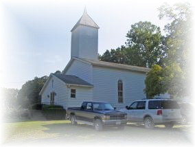 http://www.showme.net/churches/SargentsChapel/Sargent%20web/Church.JPG