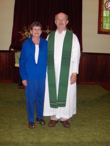 http://www.showme.net/churches/SargentsChapel/Sargent%20web/S_HPIM0379.JPG