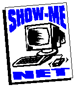 showme gif