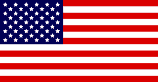 Old Glory