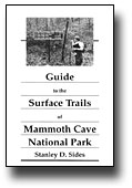 guide_book.jpg (6568 bytes)