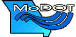 logotop.gif (5117 bytes)