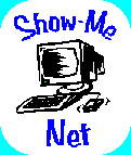 Your Logo Here