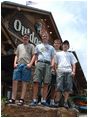 Bass Pro