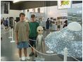 Roswell, NM