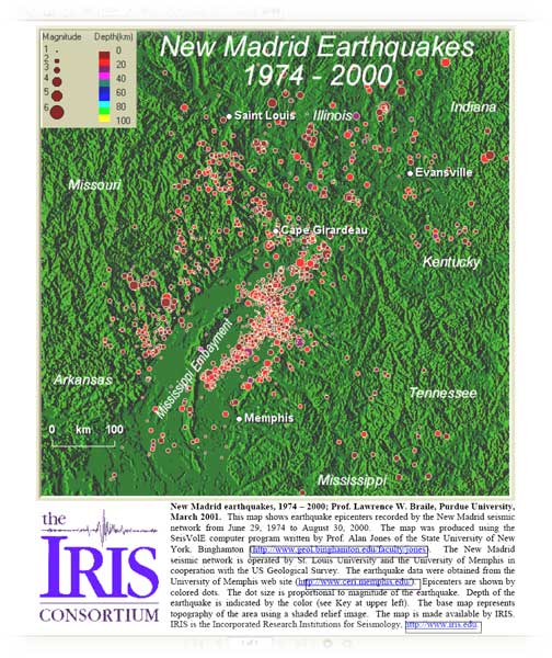 http://www.eas.purdue.edu/~braile/news/nmmap.pdf