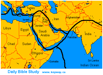 tectonics plates map. on map show tectonic plate