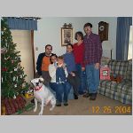 BlacksChristmas04.jpg