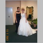 Holly&Melissa.jpg