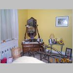 Bedroom1.JPG