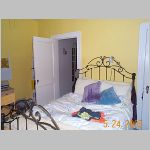 Bedroom2.JPG