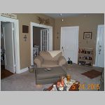 Livingroom1.JPG