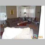 Livingroom.JPG