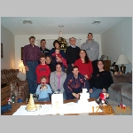 Blackfamily.JPG