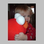 Elmo.jpg