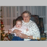 Grandma&Hailee.JPG