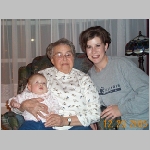 Grandma-Kari-Hailee.JPG