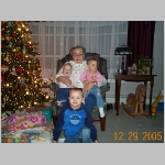 Greatgrandma.JPG