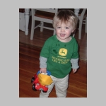 JohnDeere.jpg