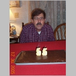 Randy55.jpg