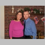 Rob&Holly1.jpg