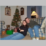 Rob&Holly2.JPG
