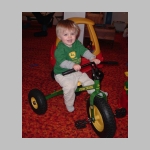 trike.jpg