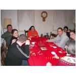 aroundtable.jpg