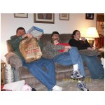 couch.jpg