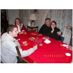 table2.jpg