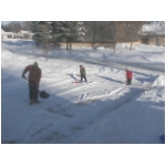 17_ClearingDriveway.jpg